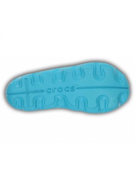 Albastru deschis - Ice Blue