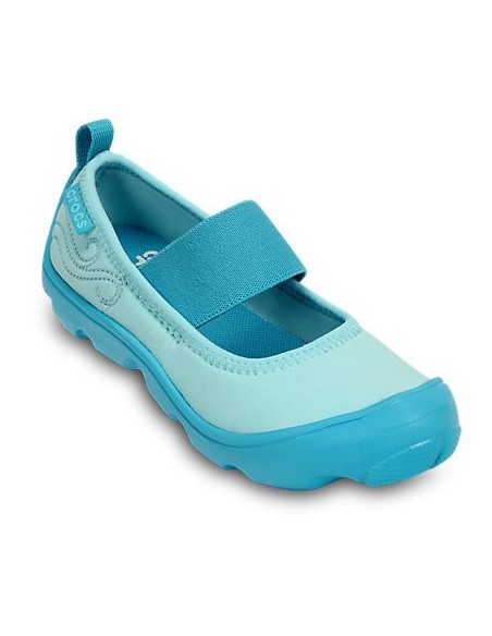 Albastru deschis - Ice Blue