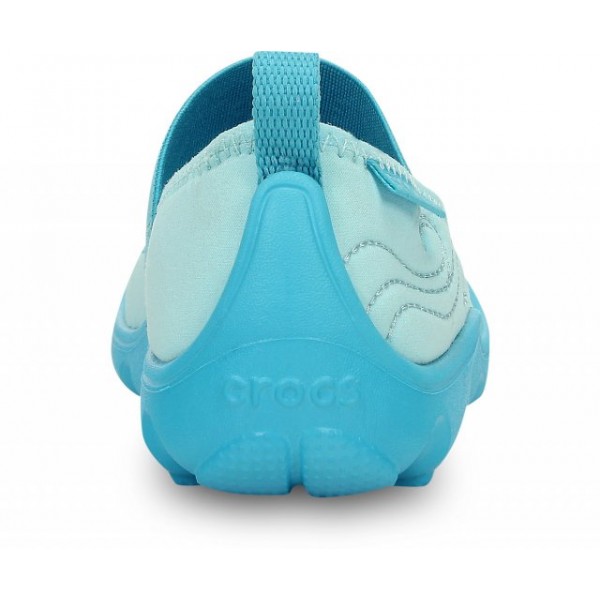 Albastru deschis - Ice Blue