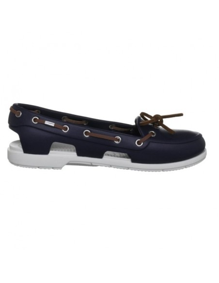 Albastru - Navy