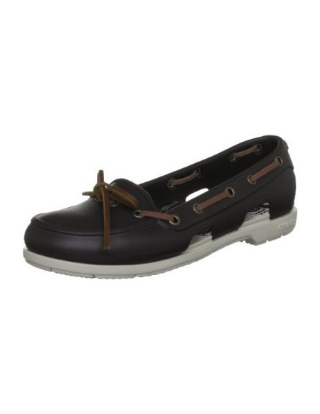 Albastru - Navy