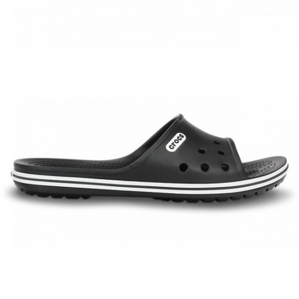 Negru - Black