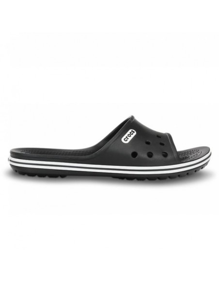 Negru - Black