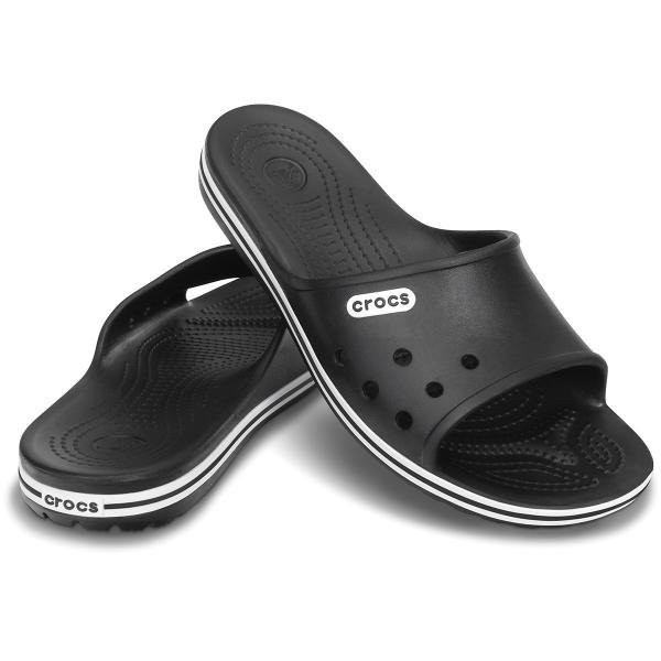 Negru - Black