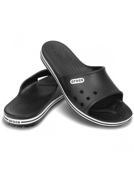 Negru - Black