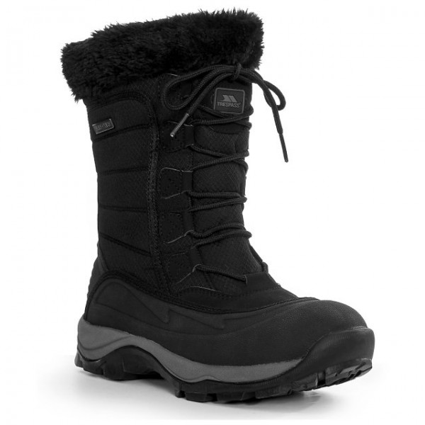 Negru - Black