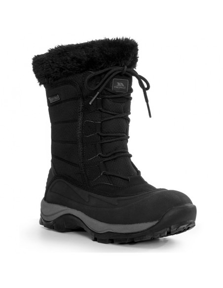 Negru - Black