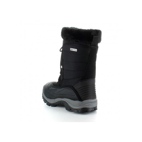Negru - Black