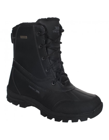 Negru - Black