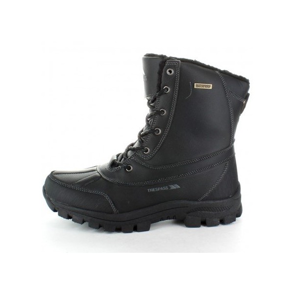 Negru - Black
