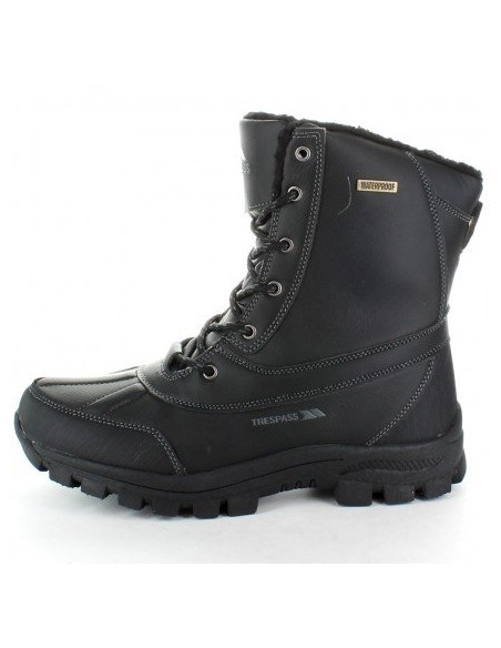 Negru - Black