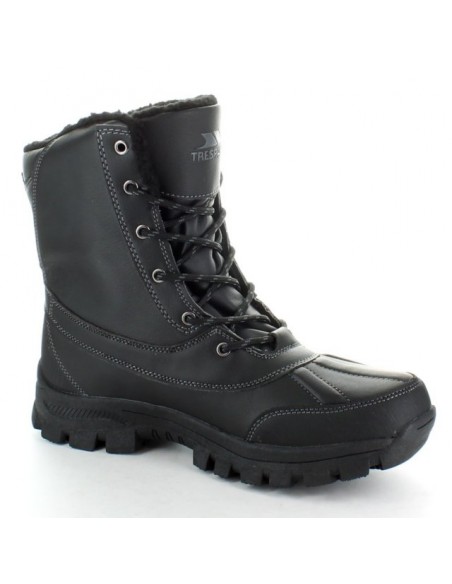 Negru - Black