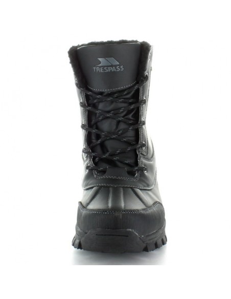 Negru - Black