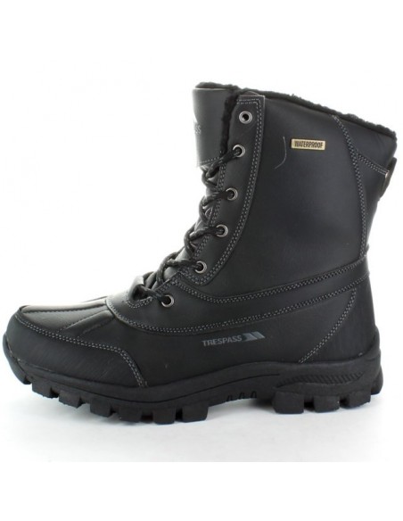 Negru - Black