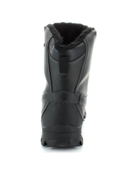 Negru - Black