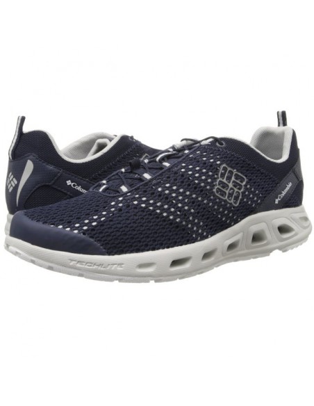 Bleumarin - Navy