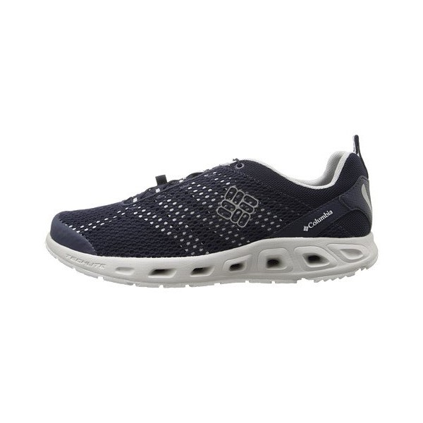 Bleumarin - Navy