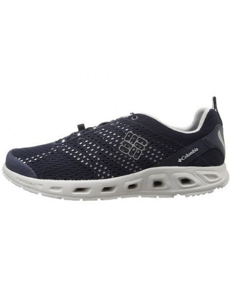 Bleumarin - Navy