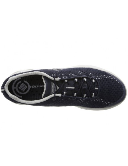 Bleumarin - Navy