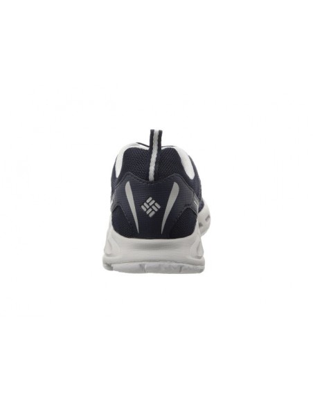 Bleumarin - Navy