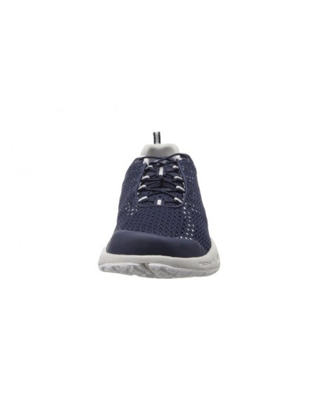 Bleumarin - Navy