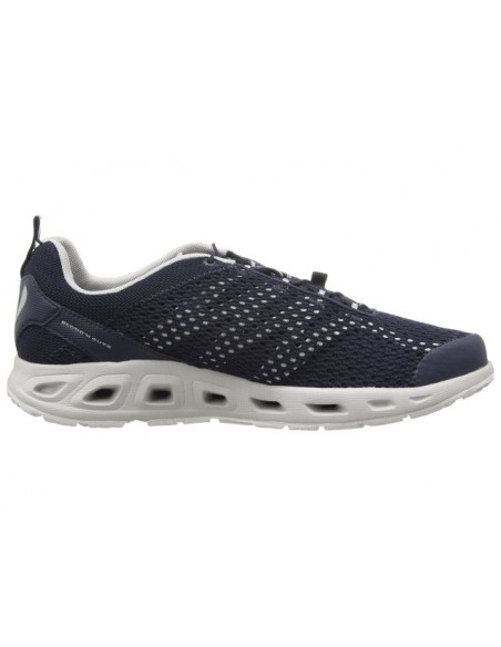 Bleumarin - Navy