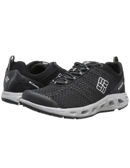 Negru - Black