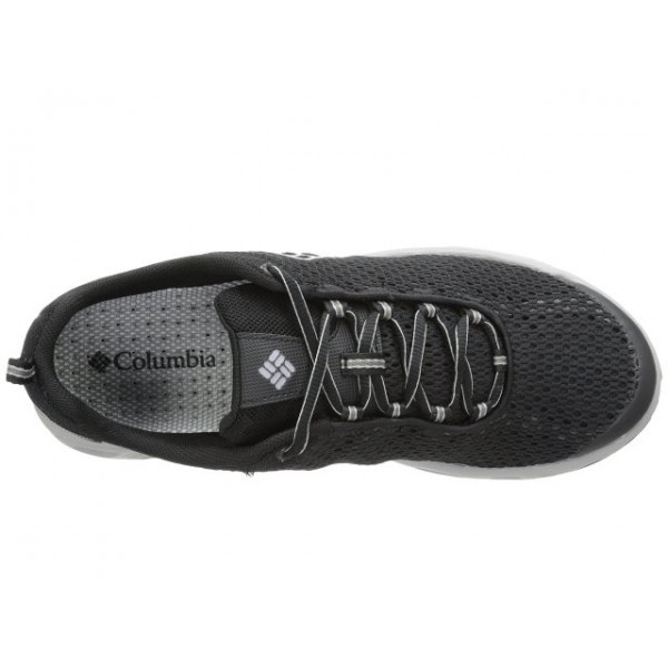 Negru - Black