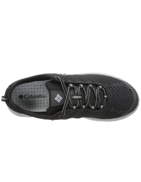 Negru - Black