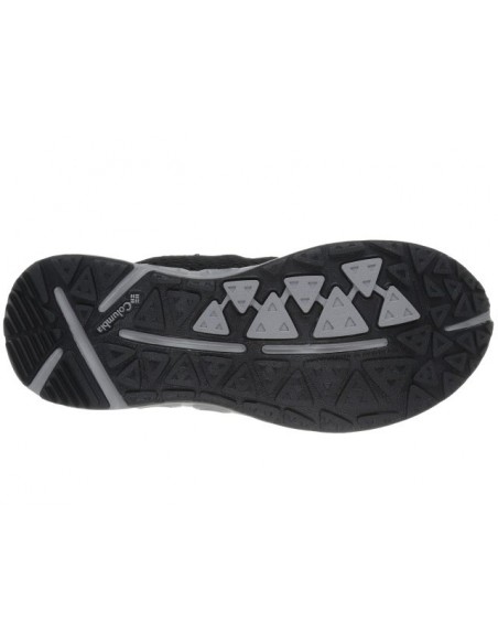 Negru - Black