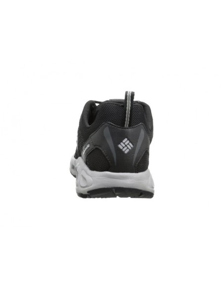Negru - Black