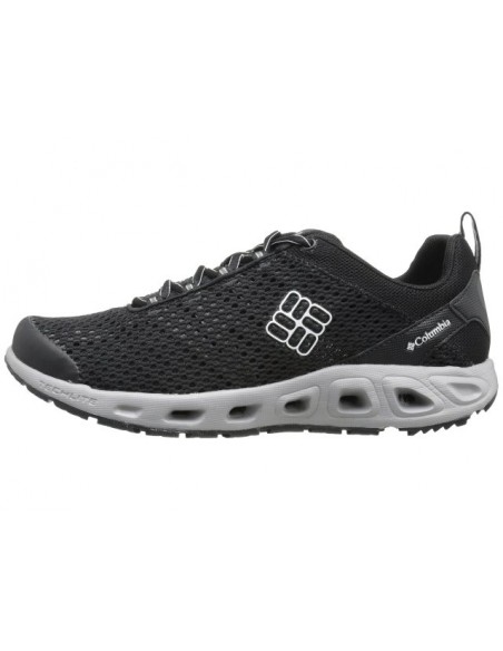Negru - Black
