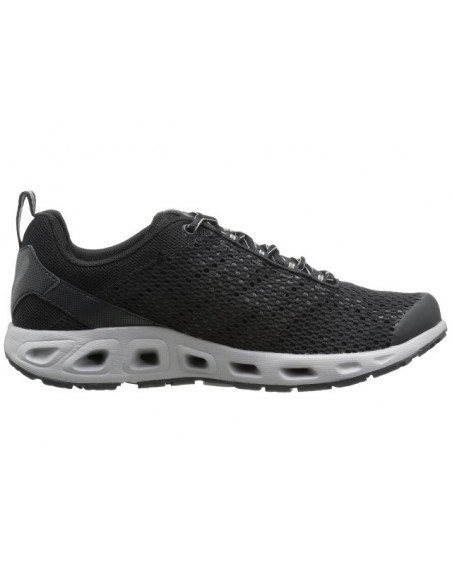 Negru - Black
