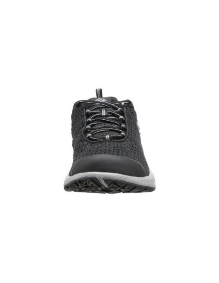Negru - Black