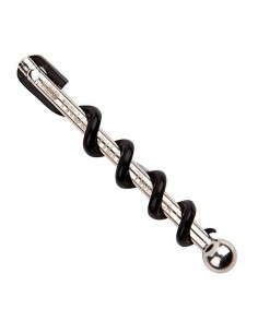 Negru - Black