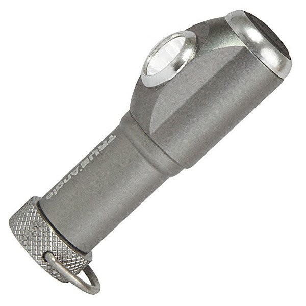 Gri - Grey