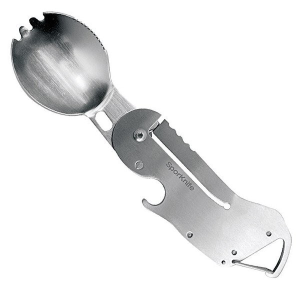 Gri - Grey