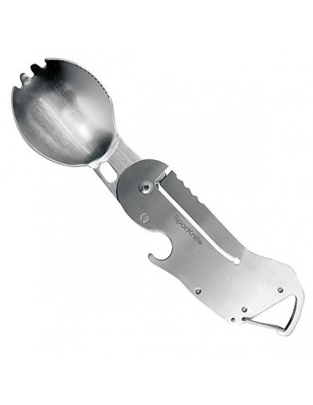 Gri - Grey