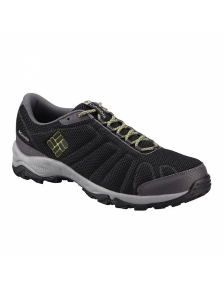 Negru - Black