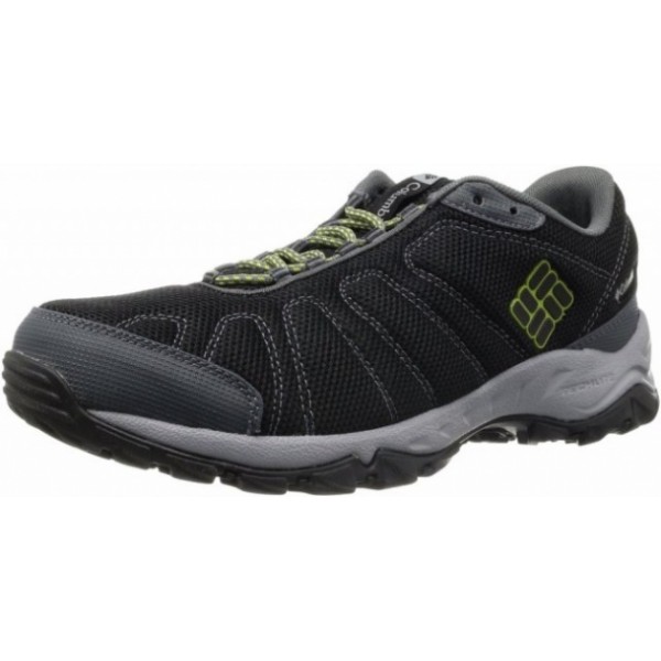 Negru - Black