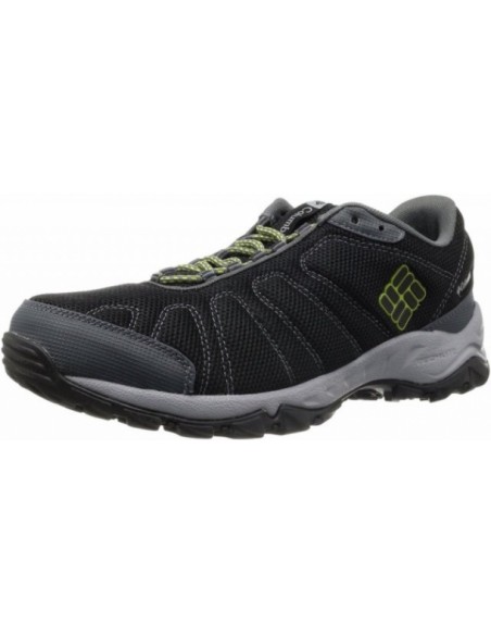 Negru - Black