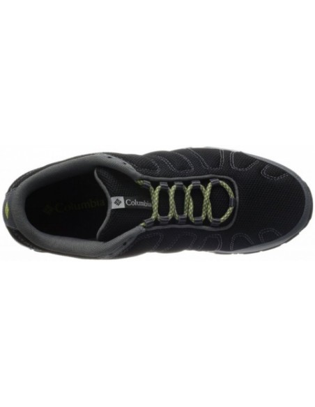 Negru - Black