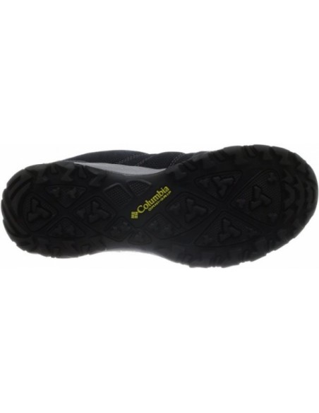 Negru - Black