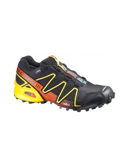 Negru - Black