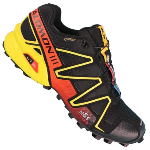 Negru - Black