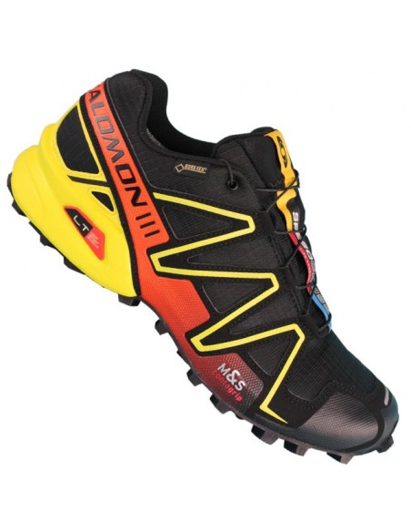 Negru - Black