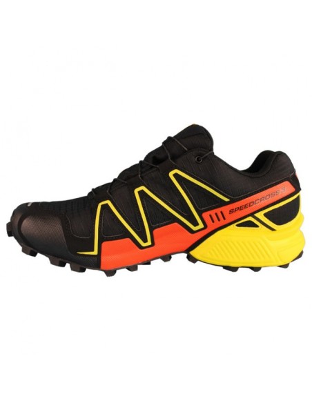 Negru - Black