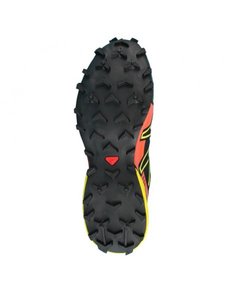 Negru - Black