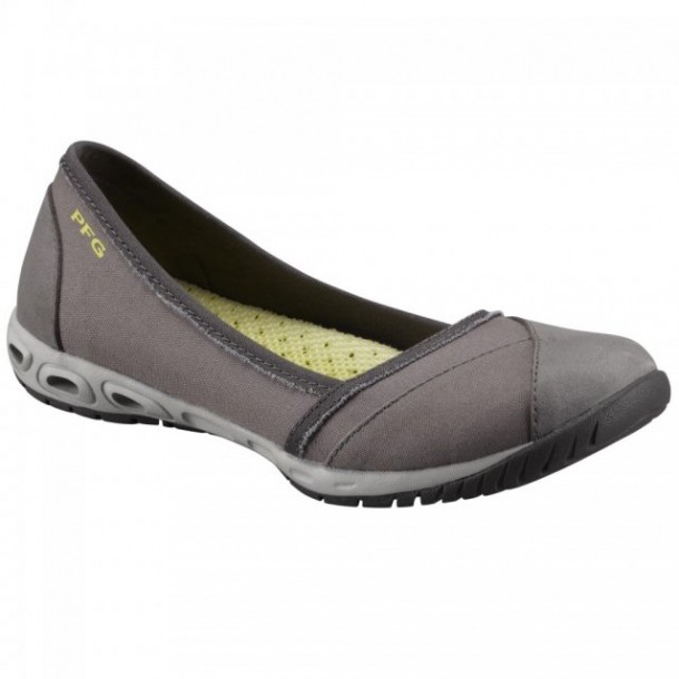 Balerini columbia sunvent ballet ii pfg