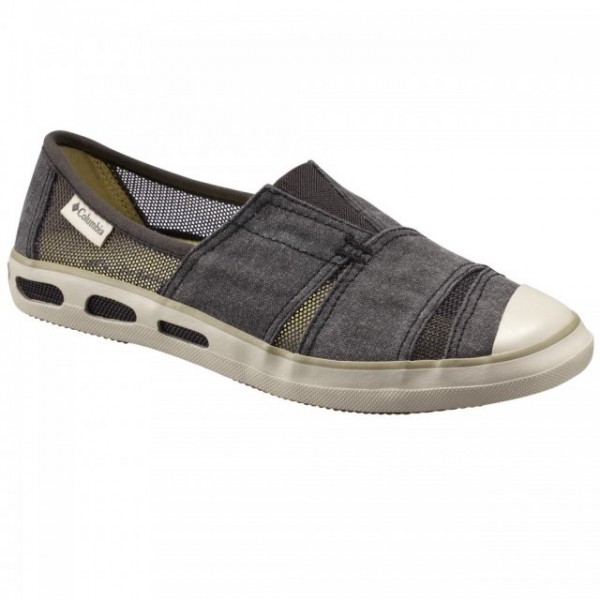 Negru - Black